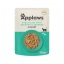 2016-2016_68131c5b10a557.55105600_applaws-tuna-fillet-with-whole-anchovy-pouch-70g-for-cats-8006ml-a_large.jpg