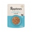 2018-2018_681323db5b0989.95607310_applaws-tuna-seabream-rice-pouch-70g-for-cats-8004ml-a_large.jpg