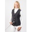 HH Vest St. Tropez