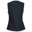 HH Vest St. Tropez