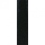 Filtri svamm Swordfish 700 - 4tk