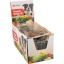 A Koera köögivilja maiused Veggie Beaver mix 10cm 3tk 