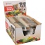 Koera köögivilja maiused Veggie Rod mix  12cm 12tk