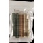 Koera köögivilja maiused Veggie Rod mix  12cm 12tk