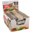 Koera köögivilja maiused Veggie Rod mix 24cm 3tk
