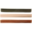 Koera köögivilja maiused Veggie Rod mix 24cm 3tk