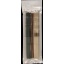 Koera köögivilja maiused Veggie Rod mix 24cm 3tk