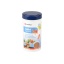 Kalatoit Gold Granulated 250ml