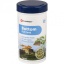 Kalatoidu tabletid Bottom 250ml