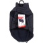 Koera jope NORDIC 40cm