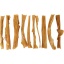 24960-24960_6814befb475875.97883611_519619_e_01_large.jpg