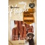 HAPKI Maiusepulgad kanaga 7,5CM 5TK 100G