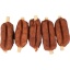 HAPKI Maiusepulgad kanaga 7,5CM 5TK 100G
