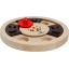 WOODEN BRAIN TRAIN HERA-25CM