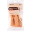 NATURE SNACK SEANAHK 12CM 3PCS