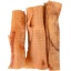 NATURE SNACK SEANAHK 12CM 3PCS