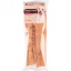 NATURE SNACK SEANAHK 24CM 2PCS