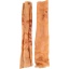 NATURE SNACK SEANAHK 24CM 2PCS