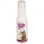 CATNIP SPREI SNIF 25ML