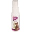 CATNIP SPREI SNIF 25ML