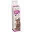 CATNIP SPREI SNIF 25ML