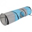 CAT TUNNEL LINZ 1 HOLE 90CM DIAM25CM