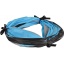 CAT TUNNEL LINZ 1 HOLE 90CM DIAM25CM