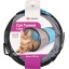 CAT TUNNEL LINZ 50CM DIAM25CM