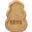 KONG SNACKS PUPPY BISCUITS - L