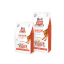 Brit Care "Indoor Anti-stress" teraviljavaba kassi kuivtoit 2 kg