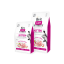 25265-25265_680f47b5d89dc2.51106369_18461_bcc_dry_food_kitten-1_large.png