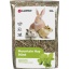 Hein piparmündiga 500g