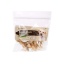 NATURE SNACK lamba peanahk 15cm 200g