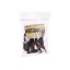 NATURE SNACK KAAMELI NAHK 200G