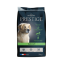Prestige Adult 15kg