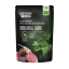 PrimaDog Mini Meal eine lambalihaga 85g