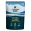 25766-25766_680e2e6f75f103.93281070_10130_pd_mini_meal_lamb_85g_6430076891556_large.png