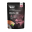 PrimaDog Mini Meal eine kalaga 85g