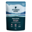 25768-25768_680e2e26509763.08706697_10132_pd_mini_meal_fish_85g_6430076891570_large.png