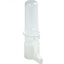 25781-25781_665f261b12c867.05798775_100105_e_linnu-jooginou-100ml_large.jpg