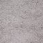 26049-26049_6814be38bcb878.12158399_561313_e_01_large.jpg