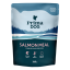 26272-26272_680baf3eebfe54.14853690_10080_pd_salmon_meal_260g_6430069581532_large.png