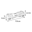 26310-26310_635b9bea16d8f0.77938706_110125_v_01131_large.png