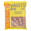 26740-26740_67ebdcd5dd3665.25180232_mush-vaistoryellow_cat_800g-465x465_large.png