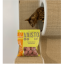 26740-26740_67ebdcff7c3758.52043820_mush-vaistoryellow_cat_pimage-465x465_large.png