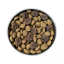 26858-26858_64cb5719953fe5.61212249_sanadog-futter-lamm-02_large.png
