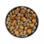 26859-26859_64cb57c64f42d2.55439516_sanadog-futter-veggie-ziege-02_large.png