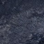 26943-26943_651bed48978d72.30055338_520761_d_01_large.jpg