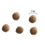 27327-27327_680babd18d32b5.61706578_10004_primadog_lamb_potato_kibble_11_mm_large.png