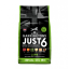 27437-27437_67f794ce9cf663.63561759_lammas_just6_2kg_1_large.png